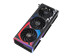 کارت گرافیک ایسوس مدل ROG Strix GeForce RTX™ 4070 GDDR6X با حافظه 12 گیگابایت